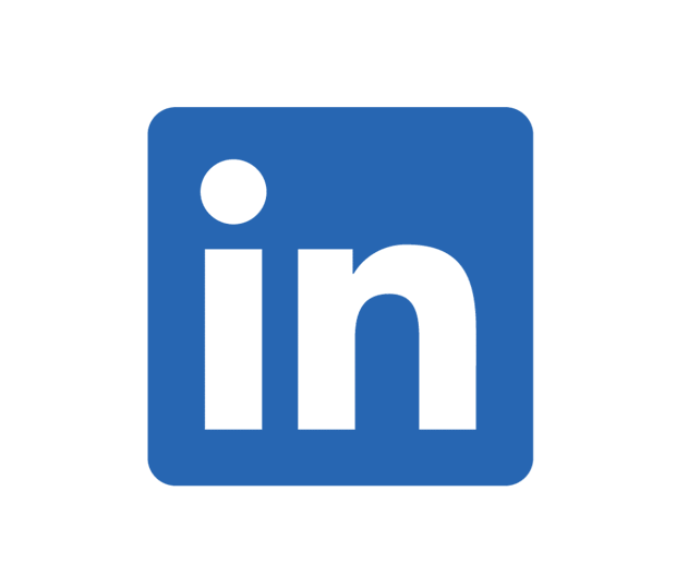 linkedin